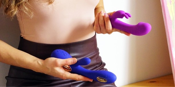 Les bienfaits de la sexualité sur la santé mentale